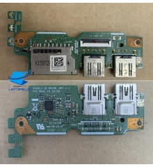 Board USB laptop Asus X455L X455LA X455LD X455LF X455LJ F454L X455 R455 (Mã X455LJ REV. 3.1)